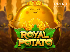 Casino slot promotions. Play roulette casino online.67